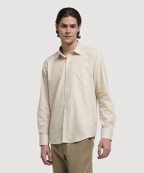camisas para hombre image number null
