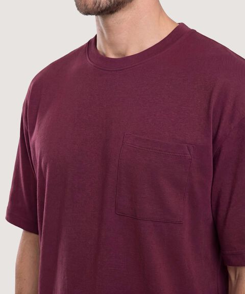 camisetas para hombre