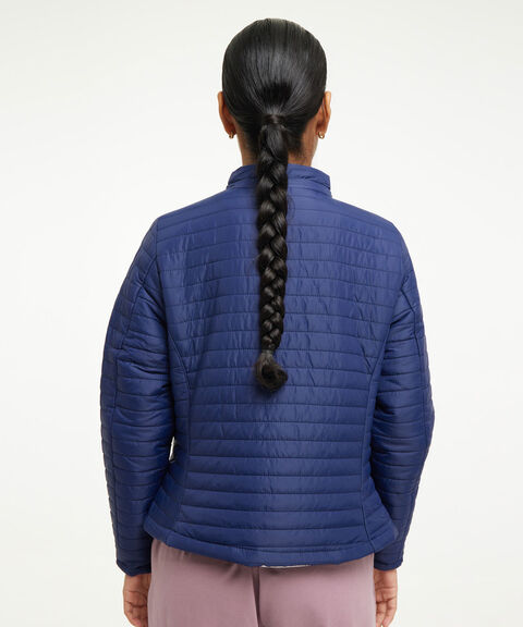 chaquetas para mujer