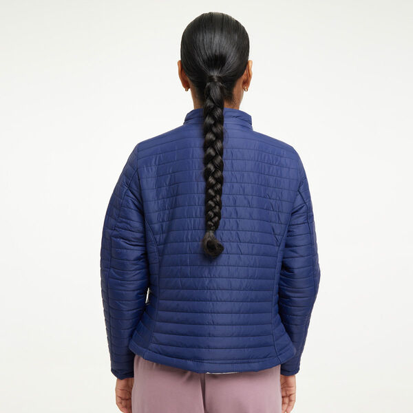 chaquetas para mujer