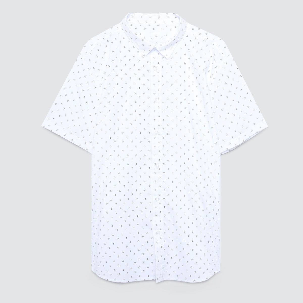camisas para hombre