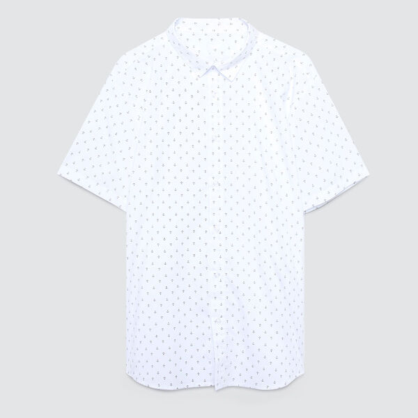 camisas para hombre