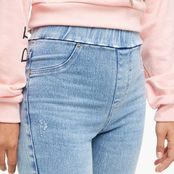 leggins mujer image number null