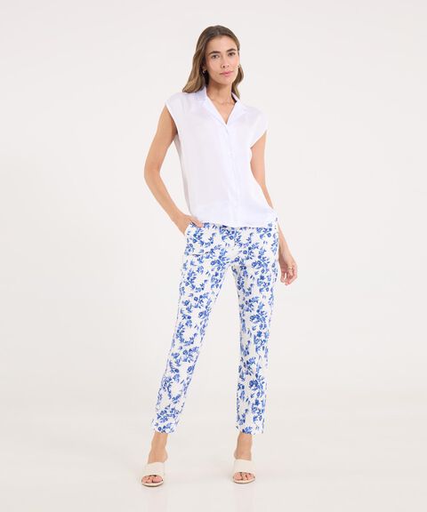 camisas para mujer image number null