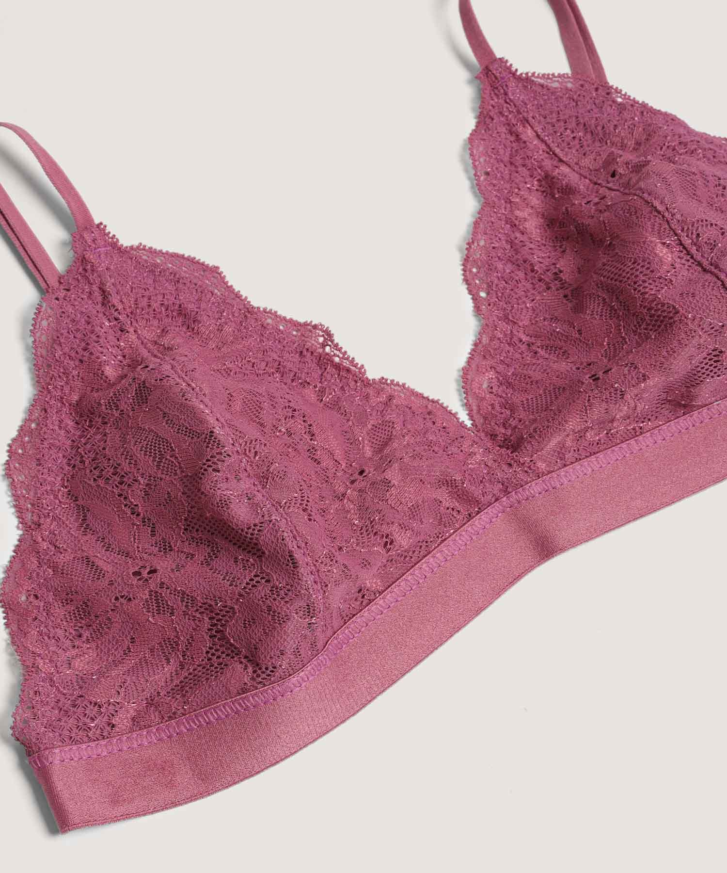 tops para mujer