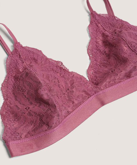 tops para mujer image number null