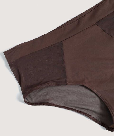 pantys para mujer