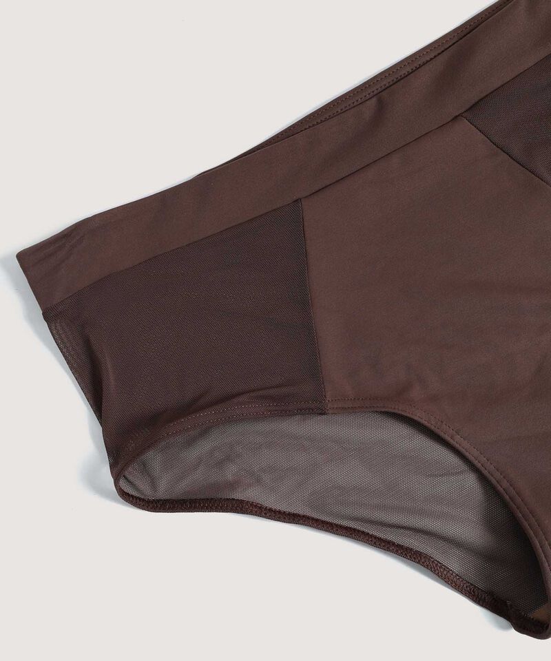 pantys para mujer