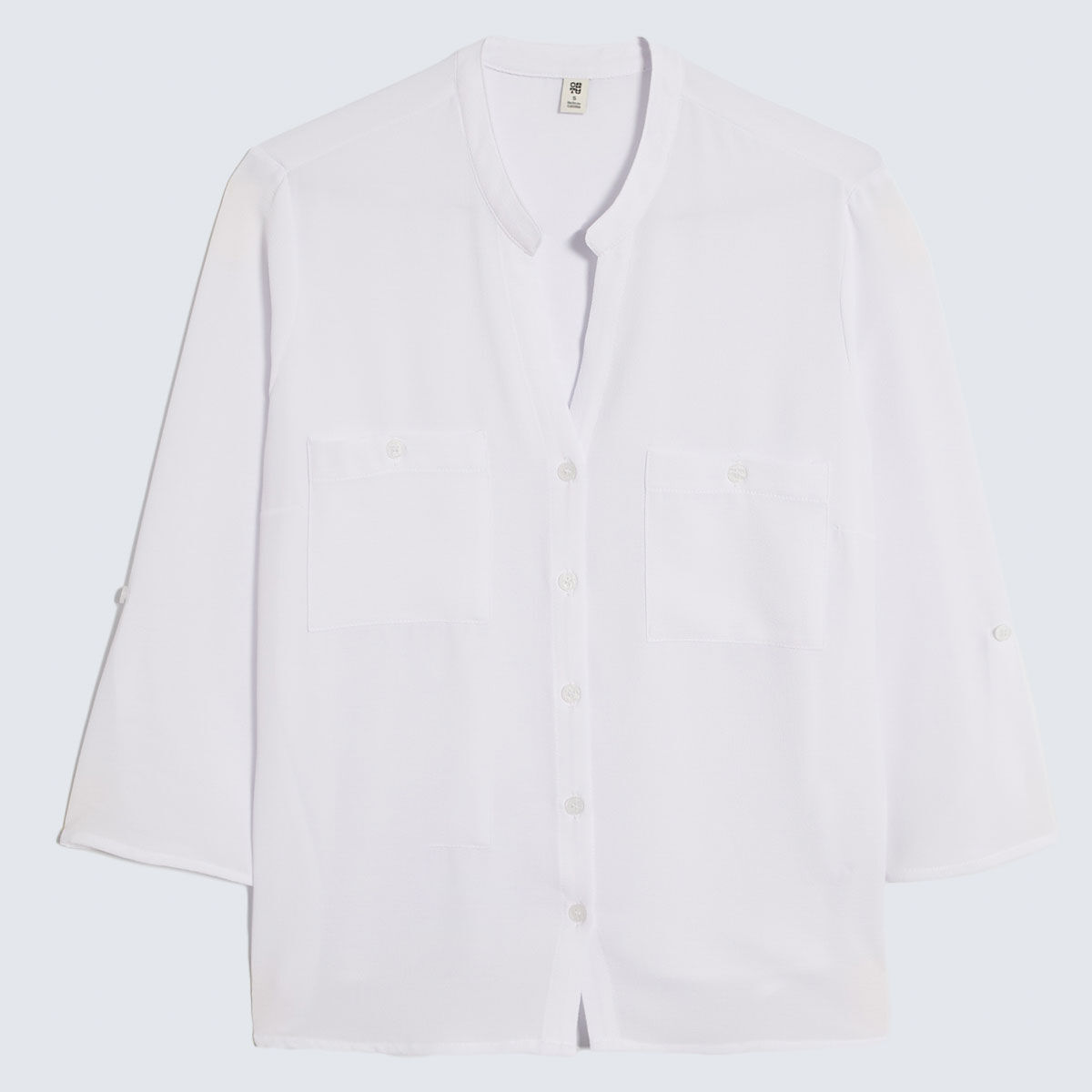 blusas de moda