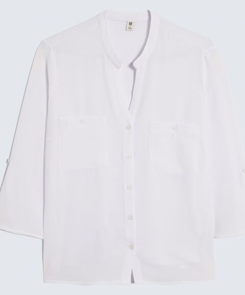 blusas de moda