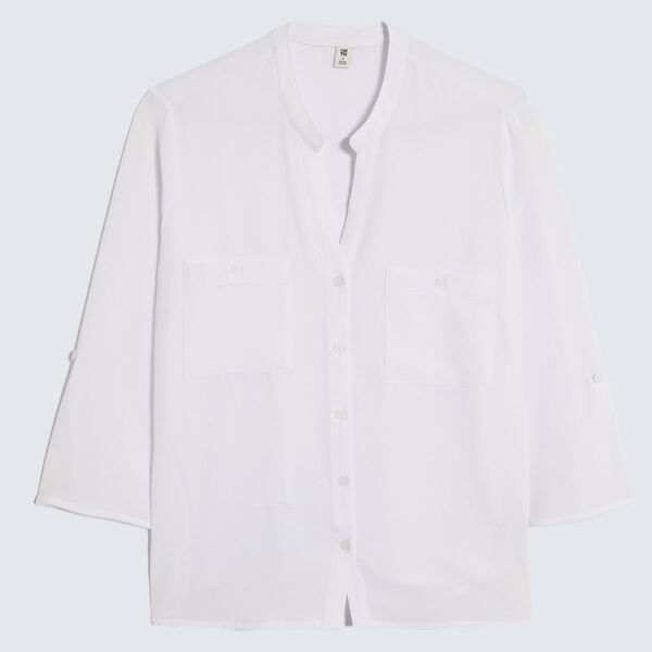 blusas de moda