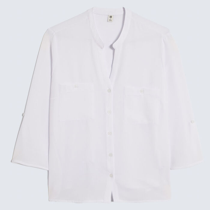 blusas de moda