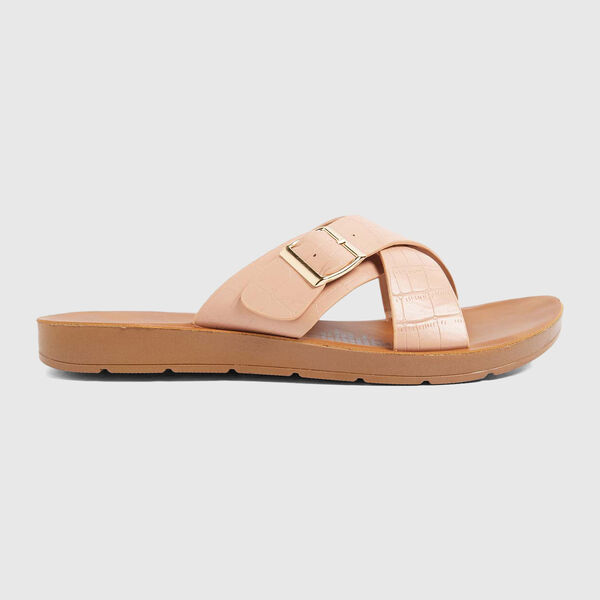 sandalias para mujer image number null