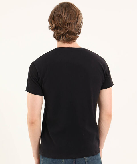 camisetas para hombre