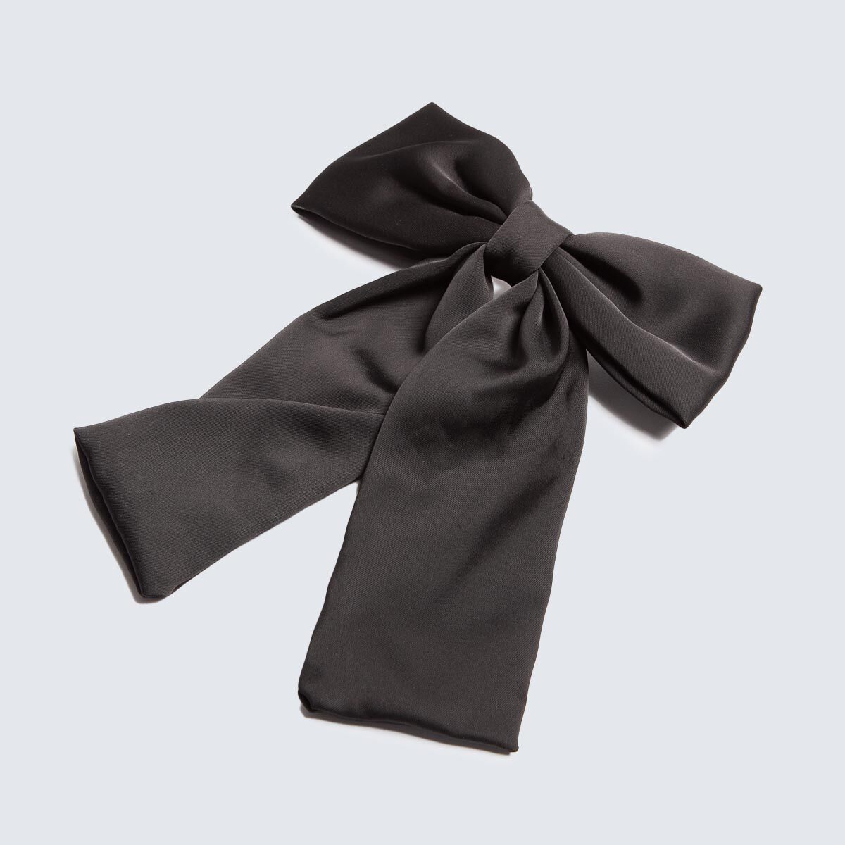 cepillos para el cabello