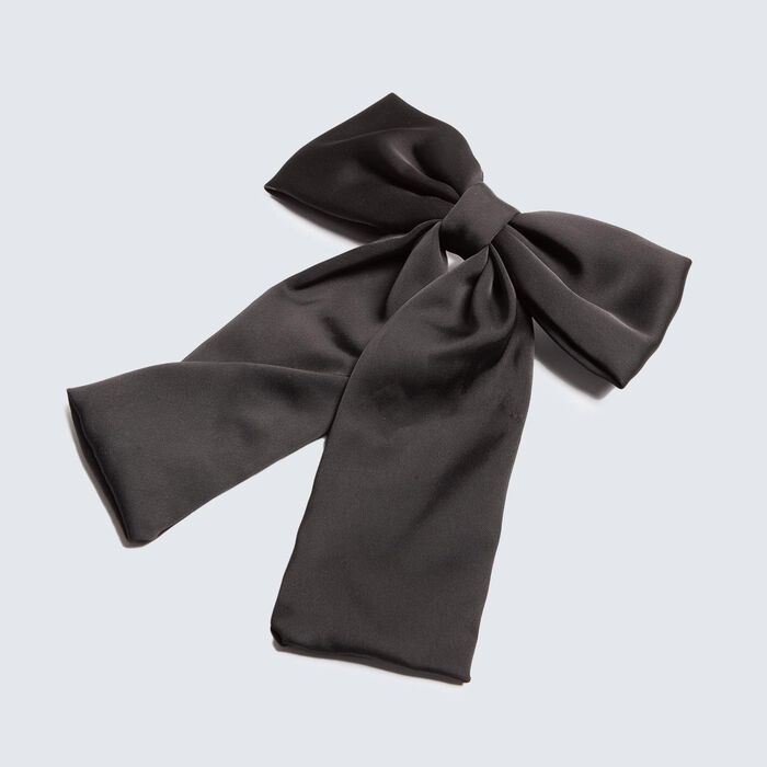 cepillos para el cabello