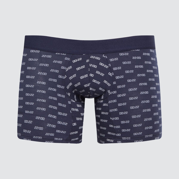 boxers para hombre image number null