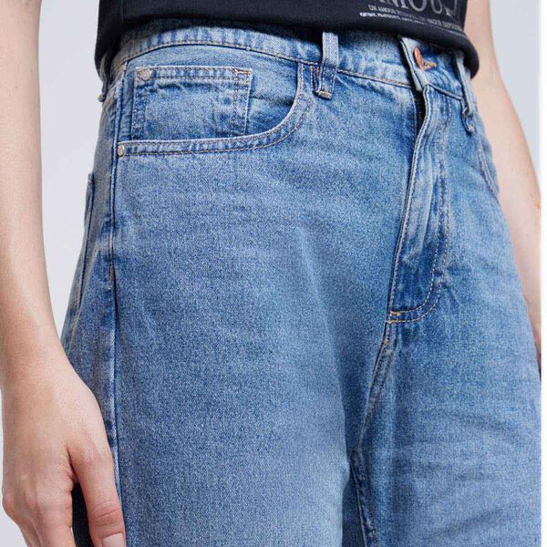jeans mujer