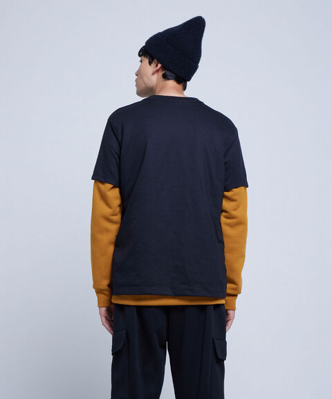 camisetas para hombre image number null