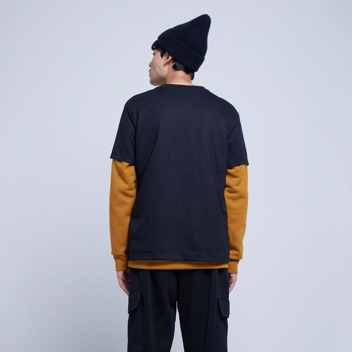 camisetas para hombre