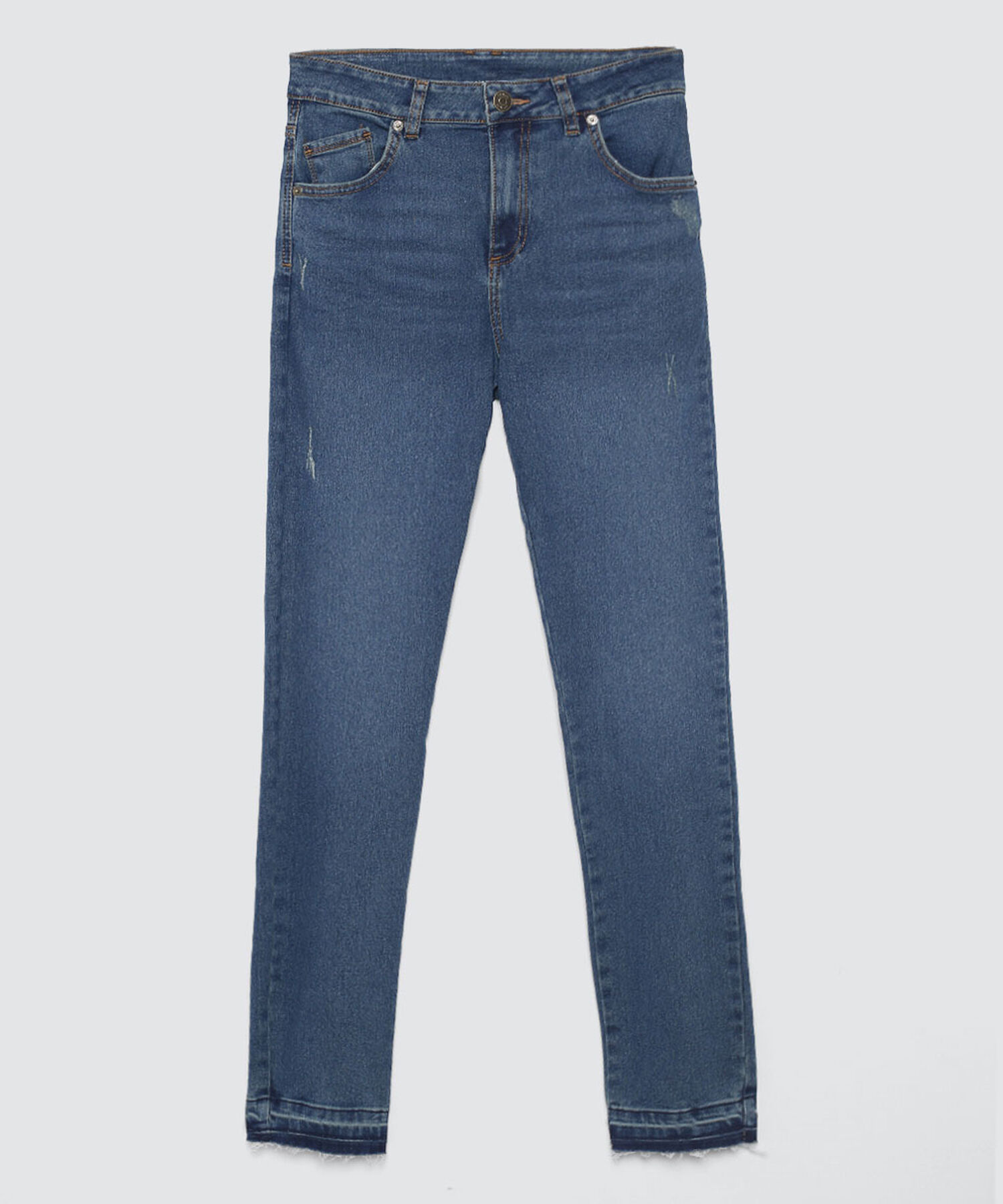jeans denim