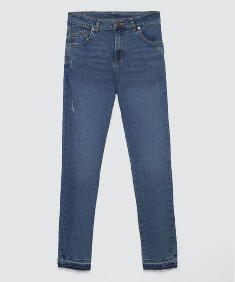 jeans denim