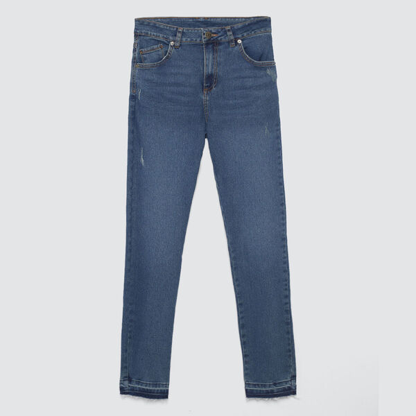 jeans denim