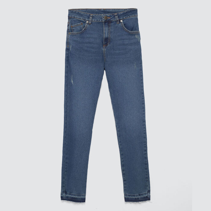 jeans denim