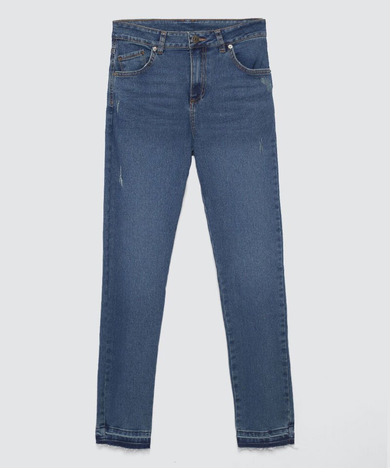 jeans denim