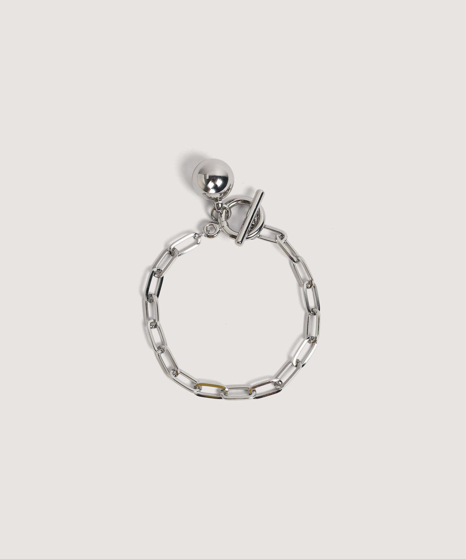 accesorios mujer