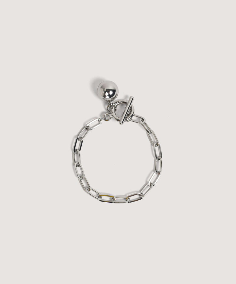accesorios mujer