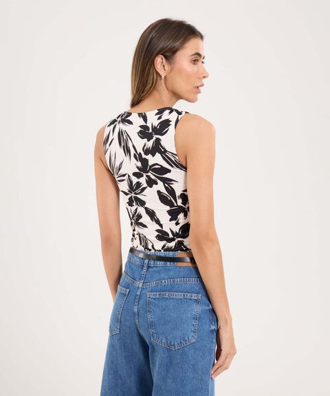 tops para mujer image number null