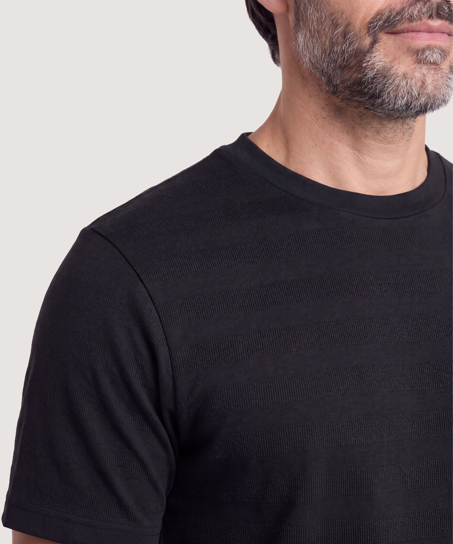 camisetas para hombre