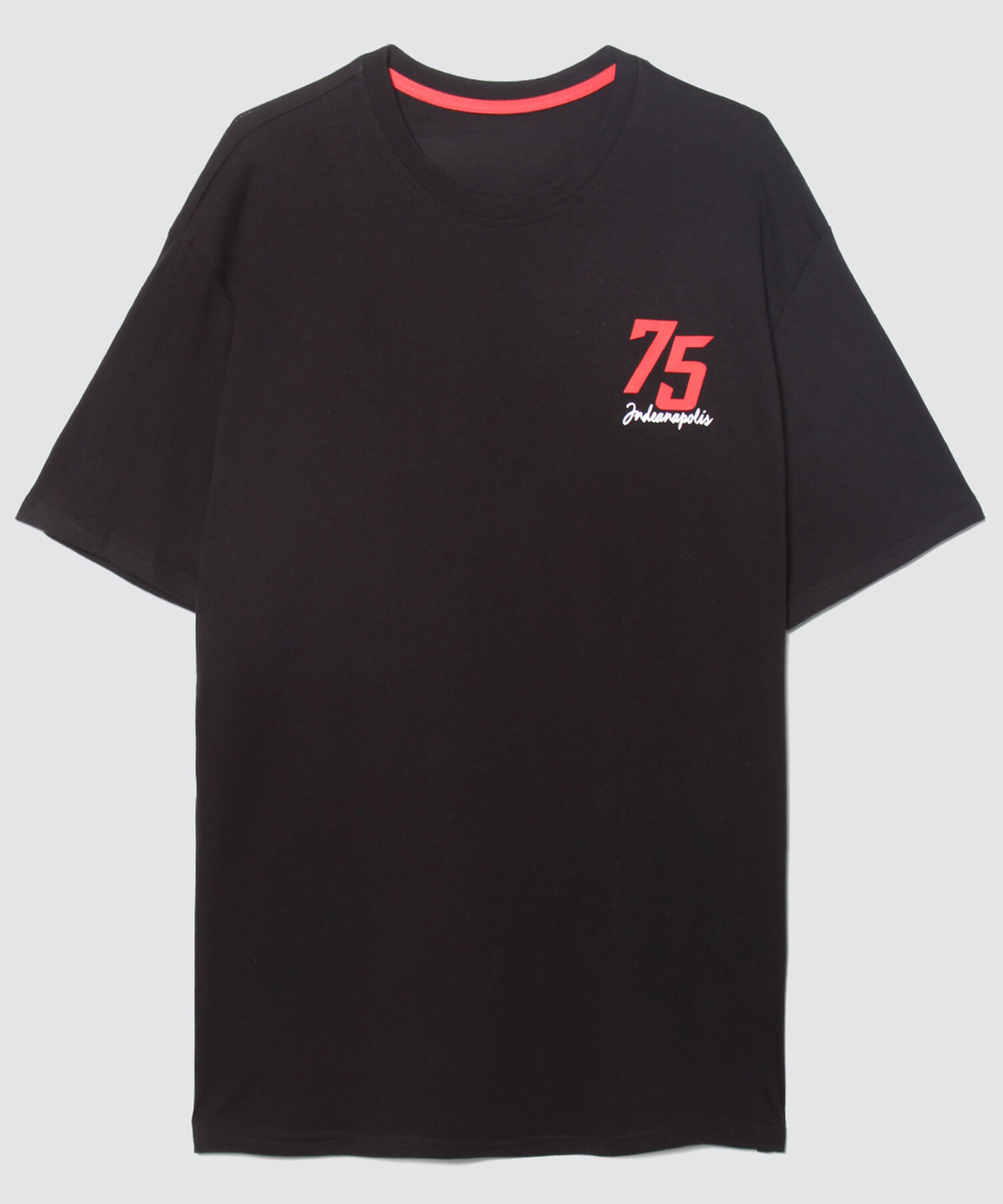 camisetas para hombre