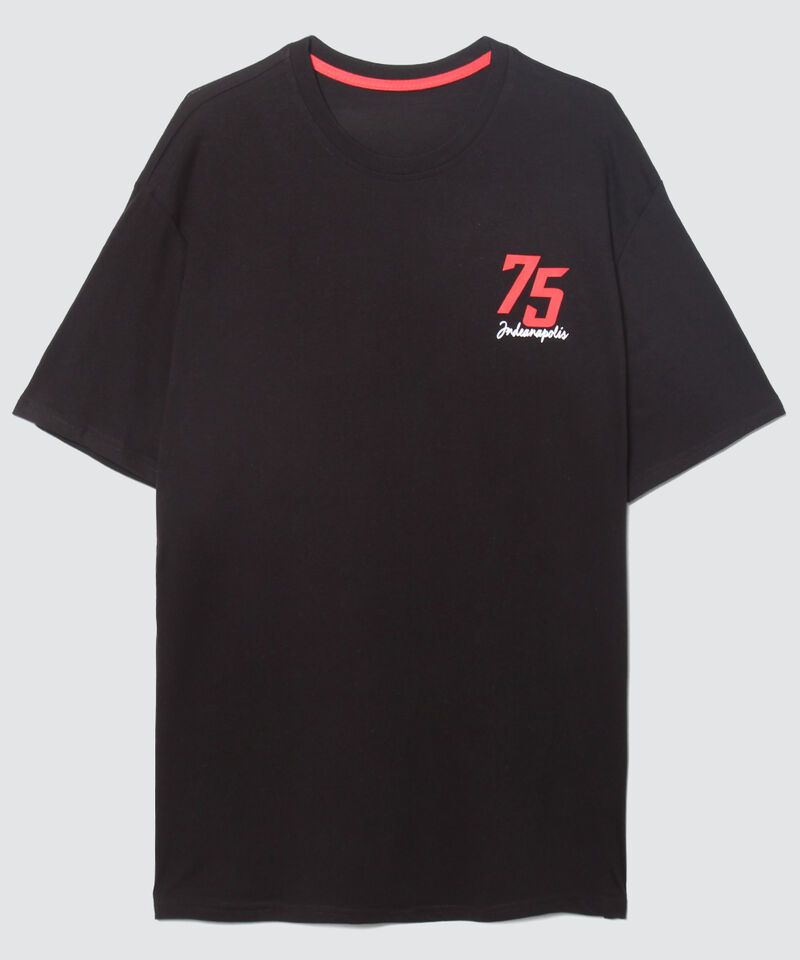 camisetas para hombre