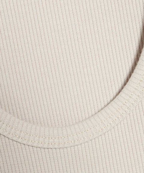 camisetas mujer image number null