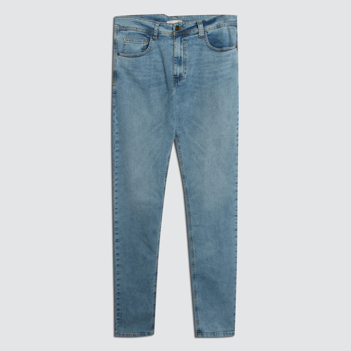 jeans denim