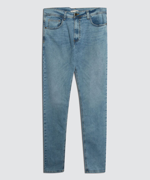 jeans denim