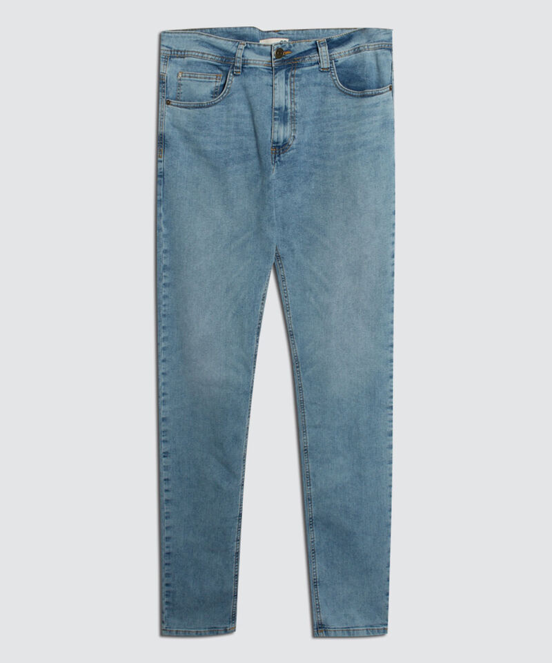 jeans denim