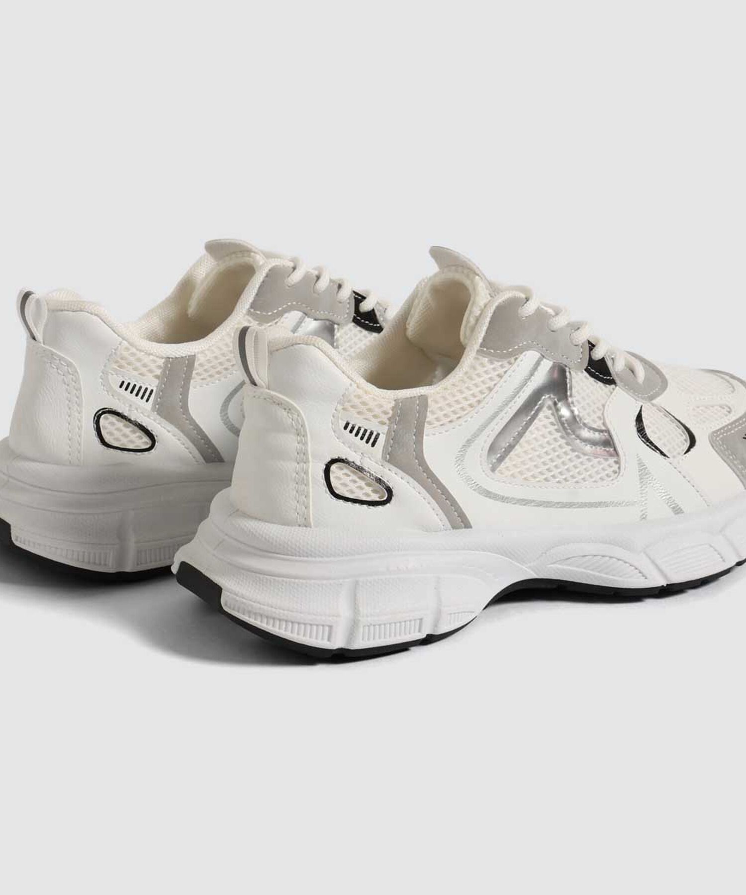 tenis sport para hombre