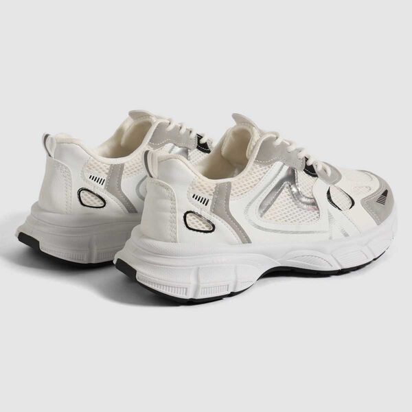 tenis sport para hombre