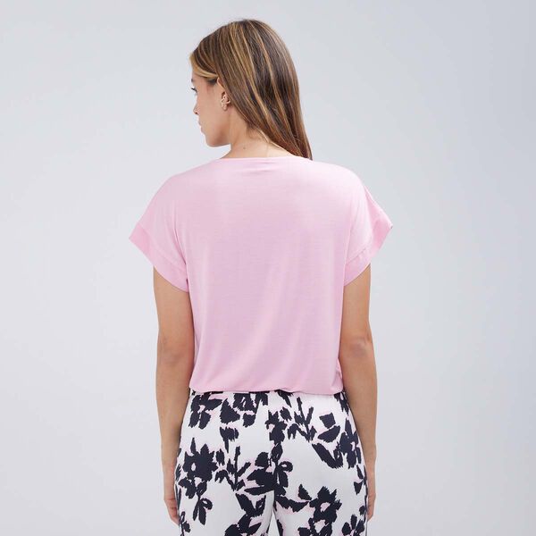 blusas de moda image number null