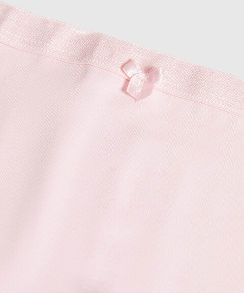 ropa interior para niñas