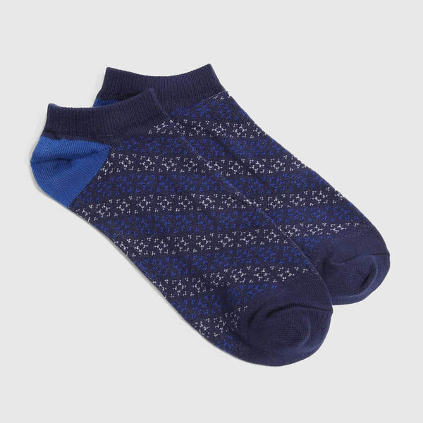 medias para hombre image number null