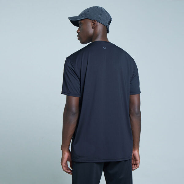 camisetas deportivas para hombre  image number null