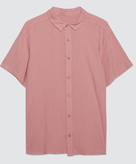 camisas para hombre 