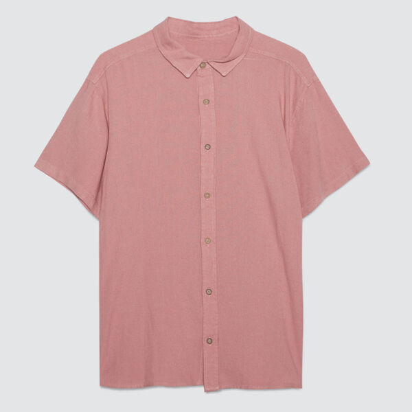 camisas para hombre 