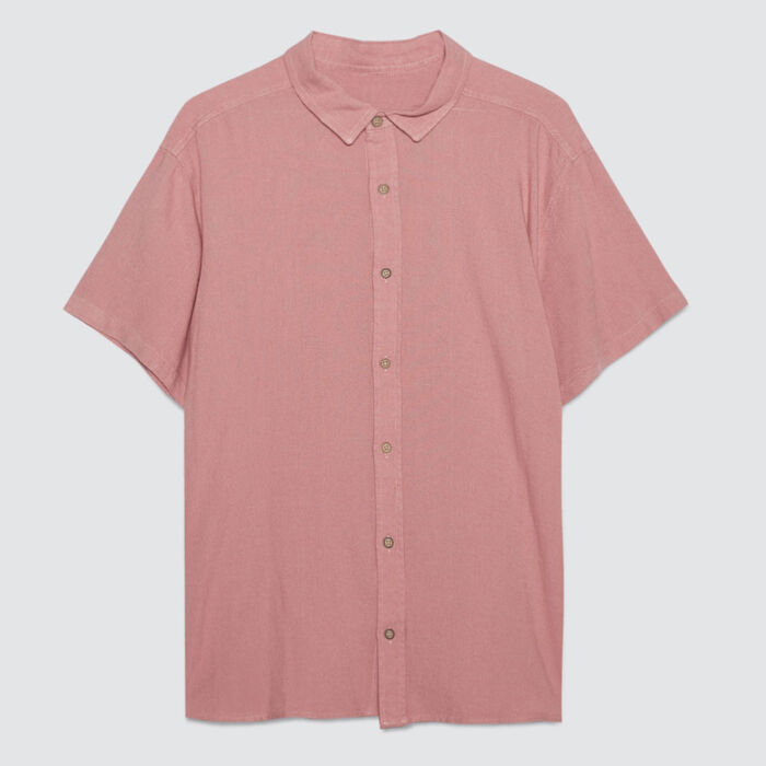 camisas para hombre 