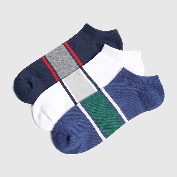 medias para hombre image number null