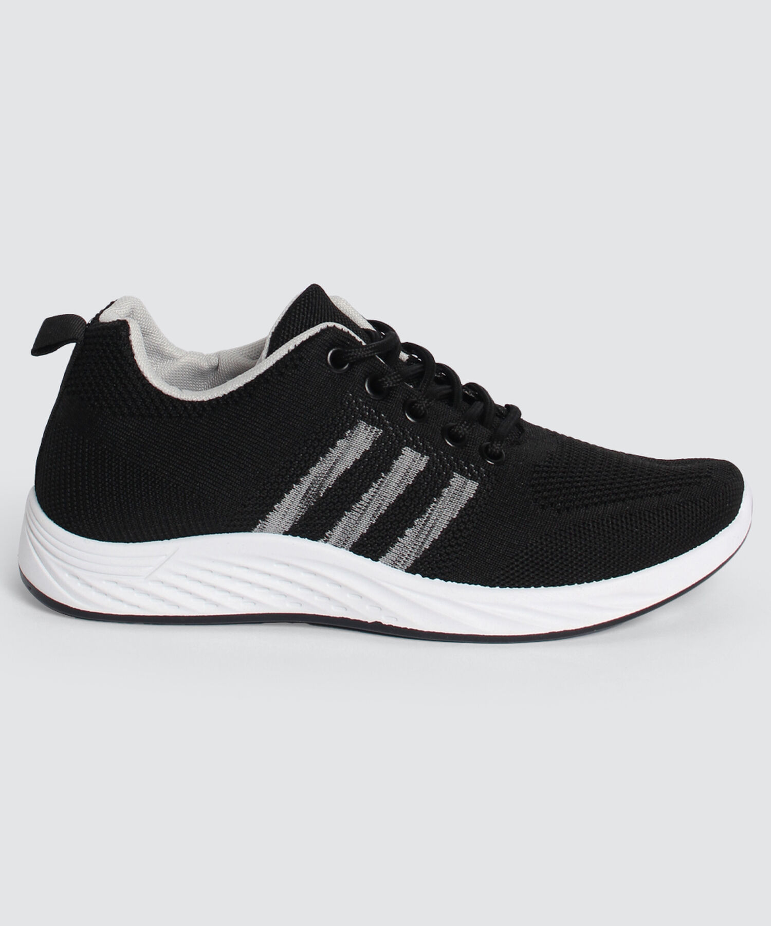 tenis sport para hombre